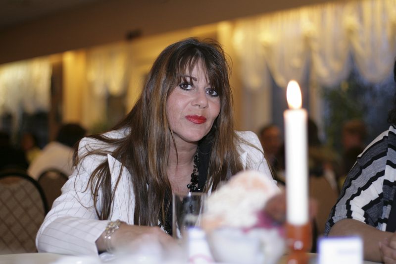 Party @ OmeBart-23.jpg